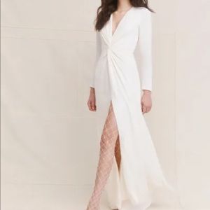 GATSBY DRESS REFORMATION